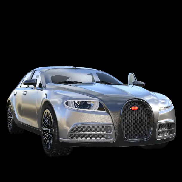 Kasino Bingo Street Android/iOS Aplikácia