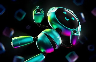 Kasino Bingo Street Mobilná aplikácia