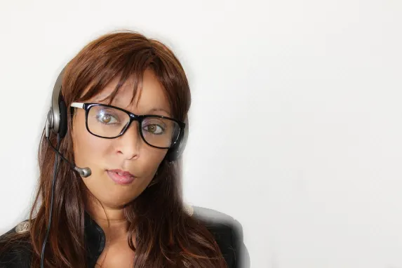 Kasino Bingo Street Podpora